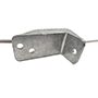 duct lock cl-90 1